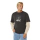 тениска,мъжки,тениски,дамски,тениски,rip,curl,inner,visions,smashed,long,sleeve,t,shirt,black,(washed,black)