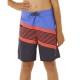 бански,гащета,детски,бански,костюми,rip,curl,invert,swimming,shorts,blue,(blue,haze)