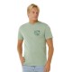 тениска,мъжки,тениски,дамски,тениски,rip,curl,keep,on,trucking,short,sleeve,t,shirt,green,(aloe)