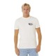тениска,мъжки,тениски,дамски,тениски,rip,curl,keep,on,trucking,short,sleeve,t,shirt,white,(bone)