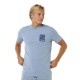 тениска,мъжки,тениски,дамски,тениски,rip,curl,keep,on,trucking,short,sleeve,t,shirt,blue,(faded,denim)