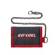 портфейли,и,портмонета,rip,curl,kids,chain,surf,wallet,black,(black,red)