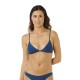 дамски,бански,костюми,rip,curl,luxe,surf,fixed,tri,bikini,top,blue,(dark,navy)