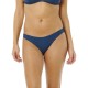 дамски,бански,костюми,rip,curl,luxe,surf,good,bikini,bottom,blue,(dark,navy)