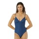 бански,костюм,дамски,бански,костюми,rip,curl,luxe,surf,good,swimsuit,blue,(dark,navy)