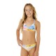 детски,бански,костюми,rip,curl,malibu,bikini,bikini,multicolor,(multico)