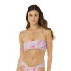 дамски,бански,костюми,rip,curl,malibu,cove,revo,bandeau,bikini,top,blue,(blue)