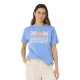 тениска,мъжки,тениски,дамски,тениски,rip,curl,malibu,relaxed,short,sleeve,t,shirt,blue,(cornflower,blue)
