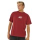 тениска,мъжки,тениски,дамски,тениски,rip,curl,medina,inner,vision,spray,short,sleeve,t,shirt,red,(merlot)