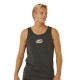 тениска,мъжки,тениски,дамски,тениски,rip,curl,medina,inner,visions,sleeveless,t,shirt,black,(washed,black)