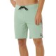 бански,гащета,мъжки,бански,костюми,rip,curl,mirage,core,cordura,swimming,shorts,green,(moss)