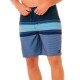 бански,гащета,мъжки,бански,костюми,rip,curl,mirage,day,breaker,19,swimming,shorts,blue,(navy)