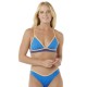 дамски,бански,костюми,rip,curl,mirage,fusion,xback,tri,bikini,top,blue,(blue)