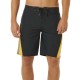 бански,гащета,мъжки,бански,костюми,rip,curl,mirage,medina,ultimate,swimming,shorts,black,(royal,yellow)