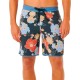 бански,гащета,мъжки,бански,костюми,rip,curl,mirage,pacific,rinse,floral,swimming,shorts,blue,(dark,navy)