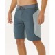 бански,гащета,мъжки,бански,костюми,rip,curl,mirage,search,swimming,shorts,blue,(pine,night)