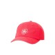 шапка,всички,шапки,rip,curl,mixed,6,panel,cap,red,pink,(deep,red)