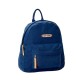 раница,раници,rip,curl,mixed,canvas,mini,7l,woman,backpack,blue,(dark,navy)