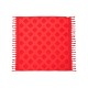 хавлиена,кърпа,хавлии,rip,curl,mixed,jacquard,jumbo,towel,red,(red)