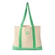 чанта,всички,чанти,rip,curl,mixed,logo,tote,bag,beige,(natural,green)