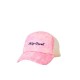 шапка,всички,шапки,rip,curl,mixed,revival,trucker,cap,pink,(hot,pink)