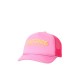 юношеска,шапка,всички,шапки,rip,curl,mixed,soft,junior,trucker,cap,pink,(hot,pink)