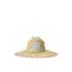 шапка,всички,шапки,rip,curl,mixed,straw,sun,hat,yellow,(blue)