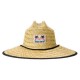 шапка,всички,шапки,rip,curl,mixed,straw,sun,hat,yellow,(natural,pink)