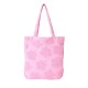 чанта,всички,чанти,rip,curl,mixed,terry,11l,tote,bag,pink,(pink)