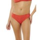 дамски,бански,костюми,rip,curl,oasis,full,bikini,bottom,red,(red)