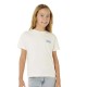 тениска,мъжки,тениски,дамски,тениски,rip,curl,ocean,break,relaxed,short,sleeve,t,shirt,beige,white,(bone)