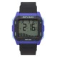 часовник,часовници,rip,curl,odyssey,tide,watch,purple,(black,berry)