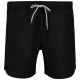бански,гащета,мъжки,бански,костюми,rip,curl,offset,daily,volley,swimming,shorts,black,(black)