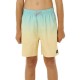 бански,гащета,детски,бански,костюми,rip,curl,offset,fade,volley,swimming,shorts,yellow,(aqua)