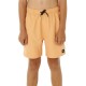 бански,гащета,детски,бански,костюми,rip,curl,offset,volley,swimming,shorts,yellow,(mandarin,zest)