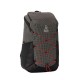 раница,раници,rip,curl,overland,search,30l,backpack,grey,(black)