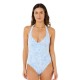 бански,костюм,дамски,бански,костюми,rip,curl,pacific,coast,d,dd,full,swimsuit,blue,(sky,blue)