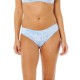 дамски,бански,костюми,rip,curl,pacific,coast,full,bikini,bottom,blue,(sky,blue)