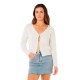 дамски,блузи,rip,curl,pacific,knit,cardi,blouse,white,(bone)