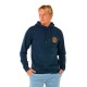 суичър,мъжки,пуловери,rip,curl,pacific,rinse,hoodie,blue,(dark,navy)