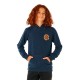 суичър,детски,блузи,rip,curl,pacific,rinse,hoodie,blue,(dark,navy)