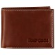портфейли,и,портмонета,rip,curl,pacific,rinse,rfid,all,day,wallet,brown,(brown)