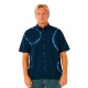 риза,с,къс,ръкав,мъжки,ризи,rip,curl,pacific,rinse,short,sleeve,shirt,blue,(dark,navy)