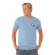 тениска,мъжки,тениски,дамски,тениски,rip,curl,pacific,rinse,stacked,short,sleeve,t,shirt,blue,(faded,denim)