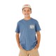 тениска,мъжки,тениски,дамски,тениски,rip,curl,pacific,rinse,sunrise,short,sleeve,t,shirt,blue,(bluefin)