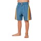бански,гащета,детски,бански,костюми,rip,curl,pacific,rinse,volley,swimming,shorts,blue,(bluefin)