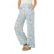 панталони,мъжки,панталони,дамски,панталони,rip,curl,party,pack,beach,pants,blue,(blue)