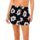 къси,панталони,дамски,панталони,rip,curl,party,pack,beach,shorts,black,(black,off,white)