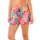 къси,панталони,дамски,панталони,rip,curl,party,pack,beach,shorts,multicolor,(multico)