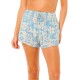 къси,панталони,дамски,панталони,rip,curl,party,pack,beach,shorts,blue,(blue)